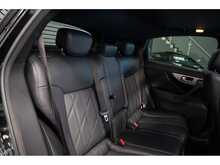 Infiniti QX70 d V6 Ultimate - U55796