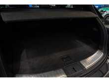 Infiniti QX70 d V6 Ultimate - U55796