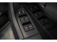 Infiniti QX70 d V6 Ultimate - U55796