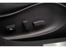 Infiniti QX70 d V6 Ultimate - U55796