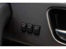 Infiniti QX70 d V6 Ultimate - U55796