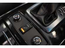 Infiniti QX70 d V6 Ultimate - U55796