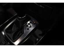 Infiniti QX70 d V6 Ultimate - U55796