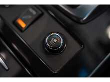 Infiniti QX70 d V6 Ultimate - U55796