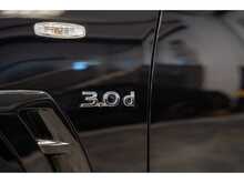 Infiniti QX70 d V6 Ultimate - U55796