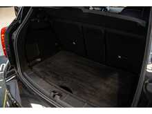 MINI Countryman John Cooper Works - U55797