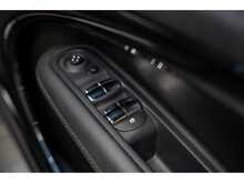 MINI Countryman John Cooper Works - U55797