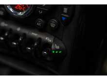 MINI Countryman John Cooper Works - U55797