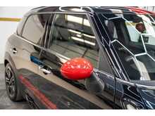 MINI Countryman John Cooper Works - U55797