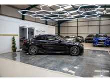 BMW M2 BiTurbo Competition - U55799