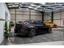 BMW M2 BiTurbo Competition - U55799