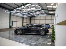 BMW M2 BiTurbo Competition - U55799