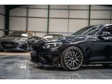 BMW M2 BiTurbo Competition - U55799