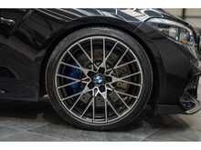 BMW M2 BiTurbo Competition - U55799