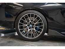 BMW M2 BiTurbo Competition - U55799