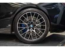 BMW M2 BiTurbo Competition - U55799