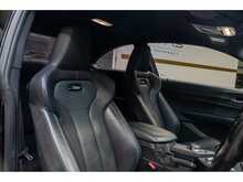 BMW M2 BiTurbo Competition - U55799