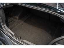 BMW M2 BiTurbo Competition - U55799