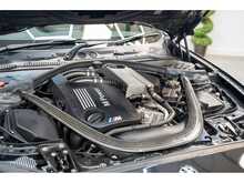BMW M2 BiTurbo Competition - U55799