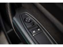 BMW M2 BiTurbo Competition - U55799