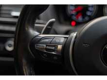 BMW M2 BiTurbo Competition - U55799