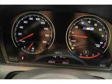 BMW M2 BiTurbo Competition - U55799