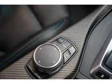 BMW M2 BiTurbo Competition - U55799