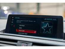 BMW M2 BiTurbo Competition - U55799