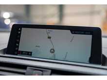 BMW M2 BiTurbo Competition - U55799