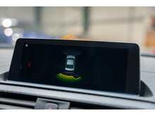 BMW M2 BiTurbo Competition - U55799