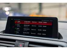 BMW M2 BiTurbo Competition - U55799