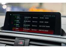 BMW M2 BiTurbo Competition - U55799