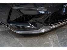 BMW M2 BiTurbo Competition - U55799