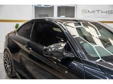 BMW M2 BiTurbo Competition - U55799