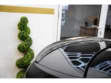 BMW M2 BiTurbo Competition - U55799