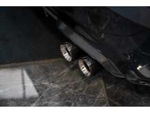 BMW M2 BiTurbo Competition - U55799