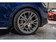 Audi Q7 TDI V6 Vorsprung - U55801