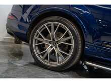 Audi Q7 TDI V6 Vorsprung - U55801
