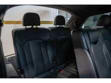 Audi Q7 TDI V6 Vorsprung - U55801