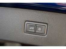 Audi Q7 TDI V6 Vorsprung - U55801