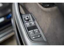 Audi Q7 TDI V6 Vorsprung - U55801