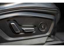 Audi Q7 TDI V6 Vorsprung - U55801