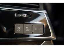 Audi Q7 TDI V6 Vorsprung - U55801