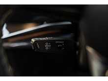 Audi Q7 TDI V6 Vorsprung - U55801