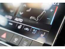 Audi Q7 TDI V6 Vorsprung - U55801