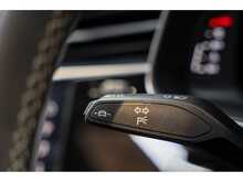 Audi Q7 TDI V6 Vorsprung - U55801