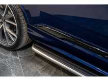 Audi Q7 TDI V6 Vorsprung - U55801