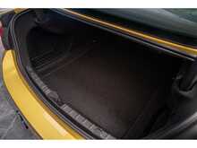 BMW M4 BiTurbo Competition - U55802