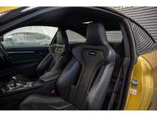 BMW M4 BiTurbo Competition - U55802