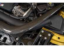 BMW M4 BiTurbo Competition - U55802